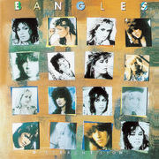 {DOWNLOAD} The Bangles -  Different Light {ALBUM MP3 ZIP}'s avatar