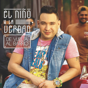 {DOWNLOAD} El Nino Y La Verdad -  De Vuelta al Barrio {ALBUM MP3 ZIP}'s avatar