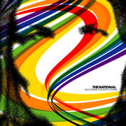 {DOWNLOAD} The National -  Sad Songs for Dirty Love {ALBUM MP3 ZIP}'s avatar