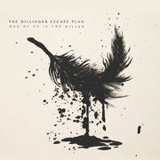 {DOWNLOAD} The Dillinger Escape Plan -  One of Us Is the Killer  {ALBUM MP3 ZIP}'s avatar