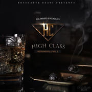 {DOWNLOAD} Bosshafte Beats -  High Class {ALBUM MP3 ZIP}'s avatar