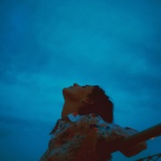 {DOWNLOAD} LÉON -  Apart {ALBUM MP3 ZIP}'s avatar