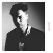 {DOWNLOAD} Bootstraps -  Homage: Deluxe Reissue {ALBUM MP3 ZIP}'s avatar