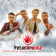 {DOWNLOAD} Feuerherz -  Genau wie du (Bonus Edit {ALBUM MP3 ZIP}'s avatar