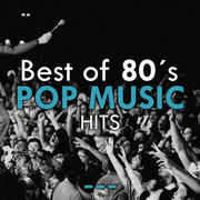 {DOWNLOAD} Gold Decade Singers -  Best of 80's Pop Music H {ALBUM MP3 ZIP}'s avatar