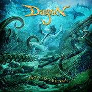 {DOWNLOAD} Dagon -  Back to the Sea {ALBUM MP3 ZIP}'s avatar