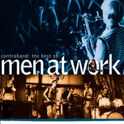 {DOWNLOAD} Men At Work -  Contraband: The Best of  {ALBUM MP3 ZIP}'s avatar