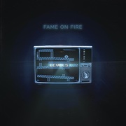 {DOWNLOAD} Fame on Fire -  Levels {ALBUM MP3 ZIP}'s avatar