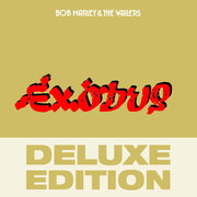 {DOWNLOAD} Bob Marley -  Exodus {ALBUM MP3 ZIP}'s avatar