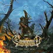 {DOWNLOAD} Ensiferum -  One Man Army {ALBUM MP3 ZIP}'s avatar