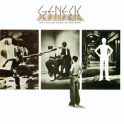 {DOWNLOAD} Genesis -  The Lamb Lies Down On Br {ALBUM MP3 ZIP}'s avatar