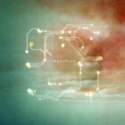 {DOWNLOAD} Ling tosite sigure -  i'mperfect {ALBUM MP3 ZIP}'s avatar