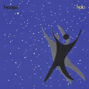 {DOWNLOAD} Hoops -  Halo {ALBUM MP3 ZIP}'s avatar