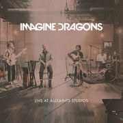 {DOWNLOAD} Imagine Dragons -  Live at AllSaints Studio {ALBUM MP3 ZIP}'s avatar