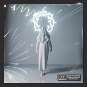 {DOWNLOAD} Bad Omens -  Finding God Before God F {ALBUM MP3 ZIP}'s avatar