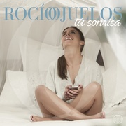 {DOWNLOAD} Rocio Ojuelos -  Tu Sonrisa {ALBUM MP3 ZIP}'s avatar
