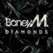{DOWNLOAD} Boney M. -  Diamonds (40th Anniversa {ALBUM MP3 ZIP}'s avatar