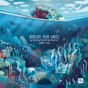 {DOWNLOAD} Sleepy Fish -  Beneath Your Waves {ALBUM MP3 ZIP}'s avatar