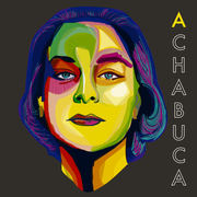 {DOWNLOAD} Varios Artistas -  A Chabuca {ALBUM MP3 ZIP}'s avatar