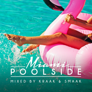 {DOWNLOAD} Kraak & Smaak -  Poolside Miami 2018 {ALBUM MP3 ZIP}'s avatar