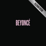 {DOWNLOAD} Beyoncé -  BEYONCÉ (Platinum Editio {ALBUM MP3 ZIP}'s avatar
