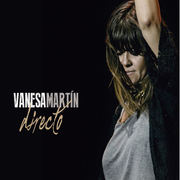 {DOWNLOAD} Vanesa Martín -  Directo {ALBUM MP3 ZIP}'s avatar