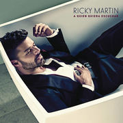{DOWNLOAD} Ricky Martin -  A Quien Quiera Escuchar {ALBUM MP3 ZIP}'s avatar