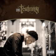 {DOWNLOAD} August Alsina -  Testimony {ALBUM MP3 ZIP}'s avatar