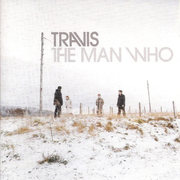 {DOWNLOAD} Travis -  The Man Who {ALBUM MP3 ZIP}'s avatar