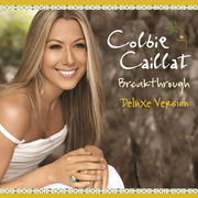 {DOWNLOAD} Colbie Caillat -  Breakthrough (Deluxe Edi {ALBUM MP3 ZIP}'s avatar