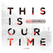 {DOWNLOAD} Planetshakers -  This Is Our Time (Live) {ALBUM MP3 ZIP}'s avatar