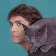{DOWNLOAD} Peter Peter -  Noir Éden {ALBUM MP3 ZIP}'s avatar