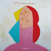 {DOWNLOAD} EVISBEATS -  People {ALBUM MP3 ZIP}'s avatar