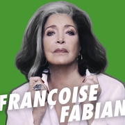 {DOWNLOAD} Francoise Fabian -  Françoise Fabian {ALBUM MP3 ZIP}'s avatar