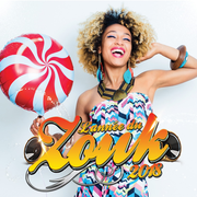 {DOWNLOAD} Multi-interprètes -  L'année du Zouk 2018 {ALBUM MP3 ZIP}'s avatar