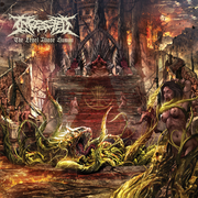 {DOWNLOAD} Ingested -  The Level Above Human {ALBUM MP3 ZIP}'s avatar