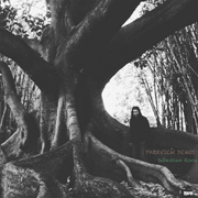 {DOWNLOAD} Sebastian Roca -  Parkiew Demos {ALBUM MP3 ZIP}'s avatar