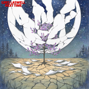 {DOWNLOAD} Greg Laswell -  Next Time {ALBUM MP3 ZIP}'s avatar