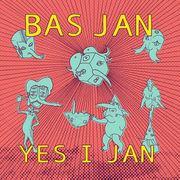 {DOWNLOAD} Bas Jan -  Yes I Jan {ALBUM MP3 ZIP}'s avatar