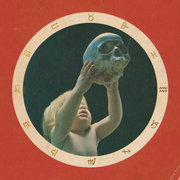 {DOWNLOAD} State Faults -  Clairvoyant {ALBUM MP3 ZIP}'s avatar