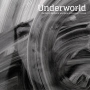 {DOWNLOAD} Underworld -  Barbara Barbara, We Face {ALBUM MP3 ZIP}'s avatar