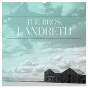 {DOWNLOAD} The Bros. Landreth -  Let It Lie (Deluxe) {ALBUM MP3 ZIP}'s avatar