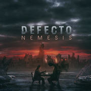 {DOWNLOAD} Defecto -  Nemesis {ALBUM MP3 ZIP}'s avatar