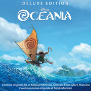 {DOWNLOAD} Artisti Vari -  Oceania (Colonna Sonora  {ALBUM MP3 ZIP}'s avatar