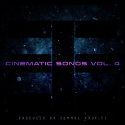 {DOWNLOAD} Tommee Profitt -  Cinematic Songs (Vol. 4) {ALBUM MP3 ZIP}'s avatar