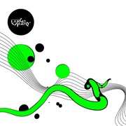 {DOWNLOAD} Luke Vibert -  Luke Vibert Presents Rav {ALBUM MP3 ZIP}'s avatar