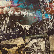 {DOWNLOAD} At the Drive-In -  in•ter a•li•a {ALBUM MP3 ZIP}'s avatar
