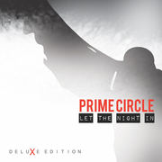 {DOWNLOAD} Prime Circle -  Let the Night In (DeluXe {ALBUM MP3 ZIP}'s avatar
