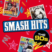 {DOWNLOAD} Various Artists -  Smash Hits the 90s {ALBUM MP3 ZIP}'s avatar