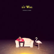 {DOWNLOAD} sir Was -  Digging a Tunnel {ALBUM MP3 ZIP}'s avatar